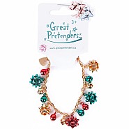 Jingle All the Way Bracelet (assorted)