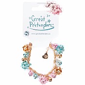 Jingle All the Way Bracelet (assorted)