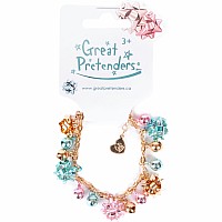 Jingle All the Way Bracelet (assorted)