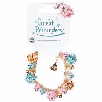 Jingle All the Way Bracelet (assorted)