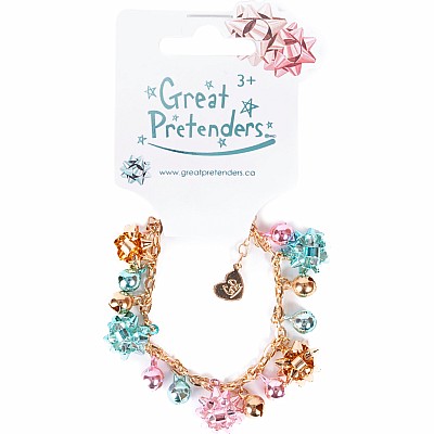 Jingle All the Way Bracelet (assorted)