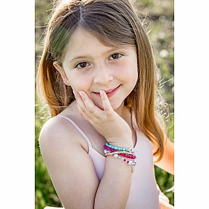 Holiday Bracelets (assorted)