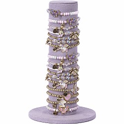 Bestie Bracelet (Assorted)