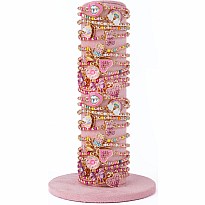 Spinner Bracelets (Assorted)