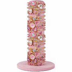 Spinner Bracelets (Assorted)