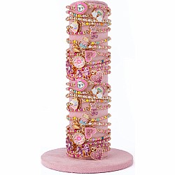 Spinner Bracelets (Assorted)