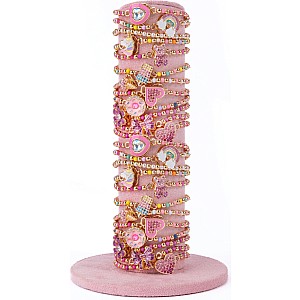 Spinner Bracelets (Assorted)