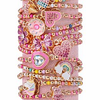 Spinner Bracelets (Assorted)