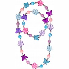 Flutter Me By Jewelry