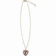Hidden Gem Locket (Assorted)