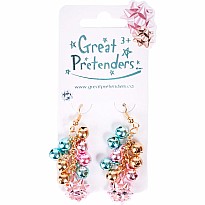 Jingle All the Way Earrings (Assorted)