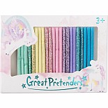 Over the Rainbow Hairties