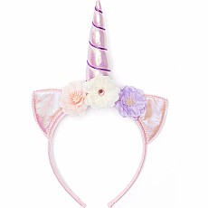 Alicorn Headband