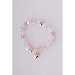 Boutique Sweet Heart Bracelet