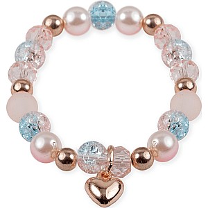 Boutique Sweet Heart Bracelet