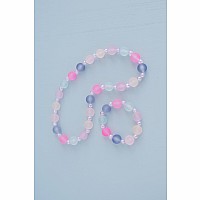 Boutique Bumpy Bead Bracelet