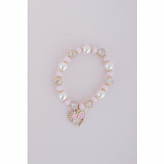 Boutique Love Bracelet