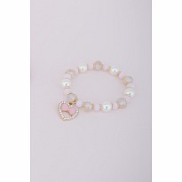 Boutique Love Bracelet