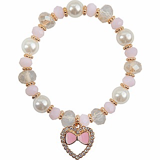 Boutique Love Bracelet