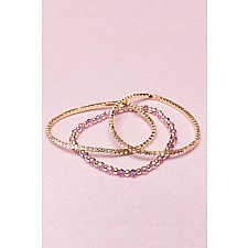 Boutique Enchanted Elegance Bracelets