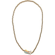 Boutique Taylor's Bestie Necklace (assorted)