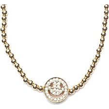 Boutique Taylor's Bestie Necklace (assorted)