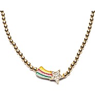 Boutique Taylor's Bestie Necklace (assorted)