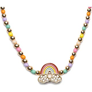 Boutique Taylor's Bestie Necklace (assorted)