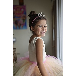 Boutique Tiara Treat Headband