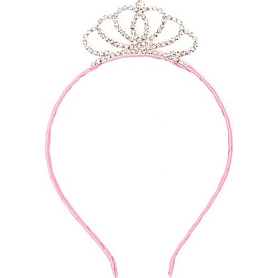 Boutique Tiara Treat Headband