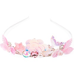 Boutique Ocean Jewel Tiaras