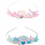 Boutique Ocean Jewel Tiaras
