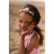 Boutique Ocean Jewel Tiaras