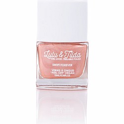 Swift Forever Peelable Nail Polish
