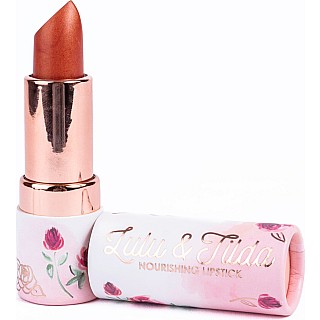 Shake It Off Strawberry Nourishing Lipstick