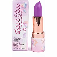 Unstoppable Nourishing Lipstick