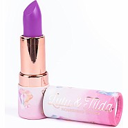 Unstoppable Nourishing Lipstick