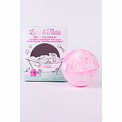 Unicorn Magic Bath Bomb