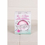 Unicorn Magic Bath Bomb