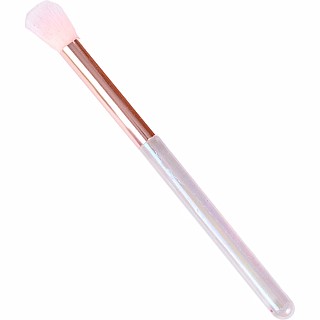 Glam Girl Glitter Brush