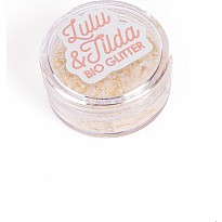 Unicorn Glam - Eco Bio Glitter