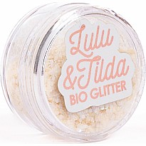 Unicorn Glam - Eco Bio Glitter