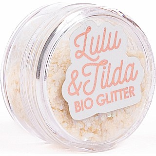 Unicorn Glam - Eco Bio Glitter