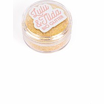 Sunshine & Stardust - Eco Bio Glitter
