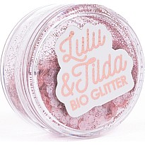 Once Upon A Princess - Eco Bio Glitter