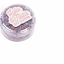 Mermaid Scales - Eco Bio Glitter