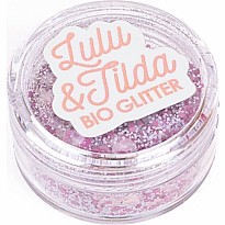 Just Dance - Eco Bio Glitter