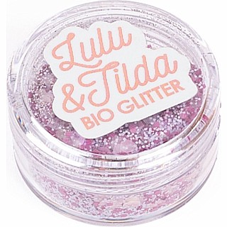 Just Dance - Eco Bio Glitter