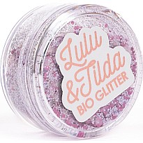 Just Dance - Eco Bio Glitter