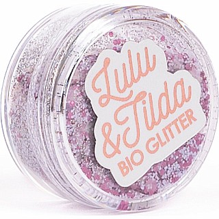 Just Dance - Eco Bio Glitter
